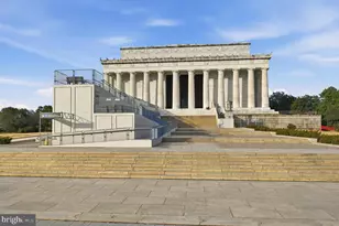 916 G St NW, Washington, DC 20001 - Photo 66