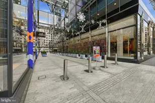916 G St NW, Washington, DC 20001 - Photo 60