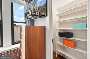 916 G St NW, Washington, DC 20001 - Photo 20