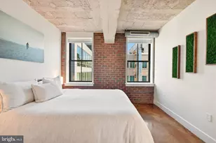 916 G St NW, Washington, DC 20001 - Photo 28