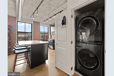 916 G Street NW #903, Washington, DC 20001 - Photo 36
