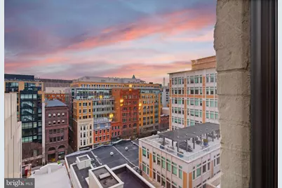 916 G Street NW #903, Washington, DC 20001 - Photo 38