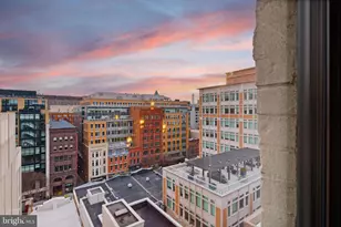 916 G St NW, Washington, DC 20001 - Photo 38