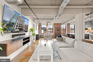 916 G St NW, Washington, DC 20001 - Photo 2