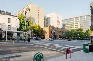 460 New York NW, Washington, DC 20001 - Photo 42