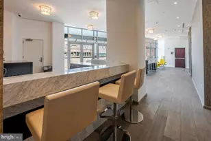 460 New York NW, Washington, DC 20001 - Photo 22