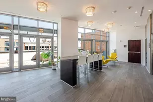 460 New York NW, Washington, DC 20001 - Photo 20