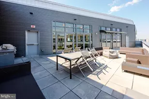 460 New York NW, Washington, DC 20001 - Photo 36