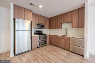 460 New York NW, Washington, DC 20001 - Photo 6