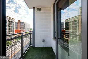460 New York NW, Washington, DC 20001 - Photo 12
