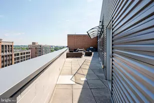 460 New York NW, Washington, DC 20001 - Photo 32