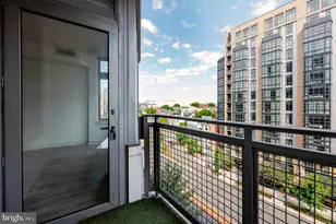 460 New York NW, Washington, DC 20001 - Photo 14