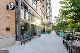 460 New York NW, Washington, DC 20001 - Photo 40