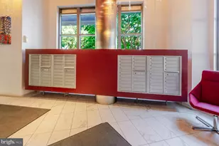 460 New York NW, Washington, DC 20001 - Photo 18