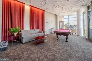 460 New York NW, Washington, DC 20001 - Photo 26
