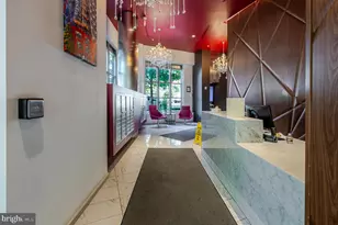 460 New York NW, Washington, DC 20001 - Photo 16