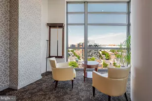 460 New York NW, Washington, DC 20001 - Photo 28