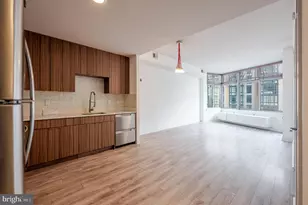 460 New York NW, Washington, DC 20001 - Photo 4
