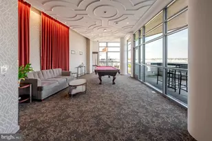 460 New York NW, Washington, DC 20001 - Photo 24
