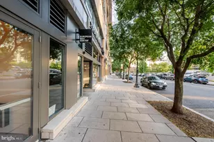 460 New York NW, Washington, DC 20001 - Photo 38