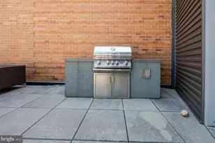 460 New York NW, Washington, DC 20001 - Photo 34