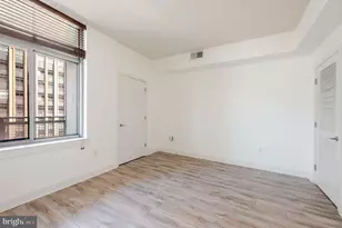 460 New York NW, Washington, DC 20001 - Photo 8
