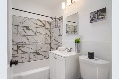 824 20th Street NE, Washington, DC 20002 - Photo 10