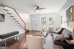 824 20th St NE, Washington, DC 20002 - Photo 1