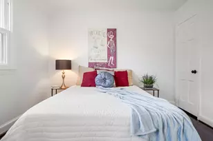 824 20th St NE, Washington, DC 20002 - Photo 6