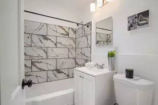 824 20th St NE, Washington, DC 20002 - Photo 10
