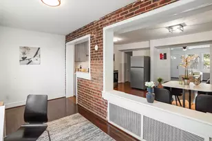 824 20th St NE, Washington, DC 20002 - Photo 12