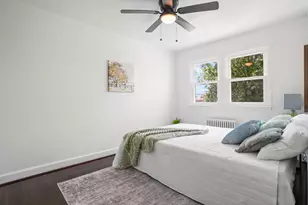 824 20th St NE, Washington, DC 20002 - Photo 8