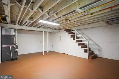 824 20th Street NE, Washington, DC 20002 - Photo 14