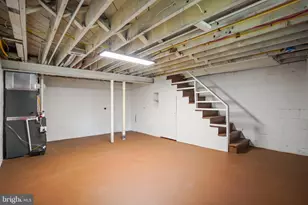 824 20th St NE, Washington, DC 20002 - Photo 14