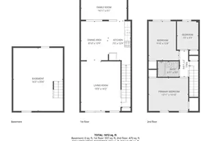 824 20th St NE, Washington, DC 20002 - Photo 16