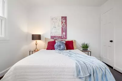 824 20th Street NE, Washington, DC 20002 - Photo 6