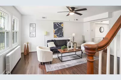 824 20th Street NE, Washington, DC 20002 - Photo 2