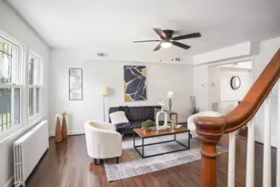 824 20th St NE, Washington, DC 20002 - Photo 2