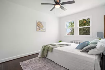 824 20th Street NE, Washington, DC 20002 - Photo 8