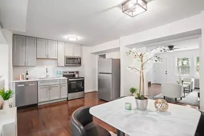 824 20th Street NE, Washington, DC 20002 - Photo 4
