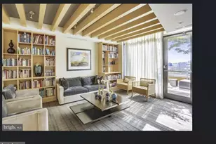 475 K Street NW, Washington, DC 20001 - Photo 22