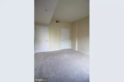 475 K Street NW #1022, Washington, DC 20001 - Photo 10