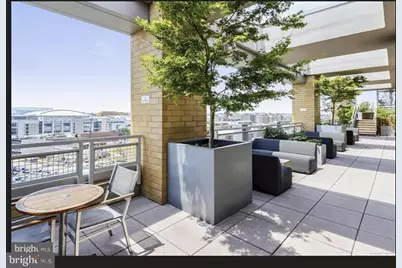 475 K Street NW #1022, Washington, DC 20001 - Photo 26