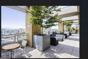 475 K Street NW, Washington, DC 20001 - Photo 26