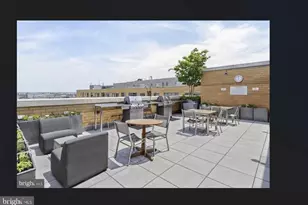 475 K Street NW, Washington, DC 20001 - Photo 30