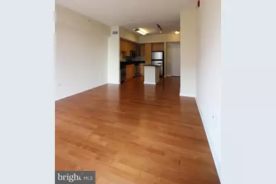 475 K Street NW #1022, Washington, DC 20001 - Photo 6