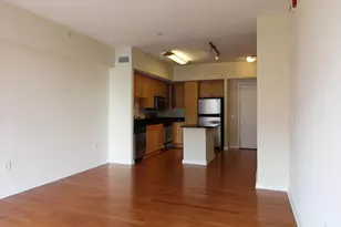 475 K Street NW, Washington, DC 20001 - Photo 6