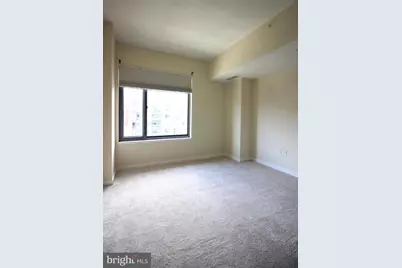 475 K Street NW #1022, Washington, DC 20001 - Photo 12