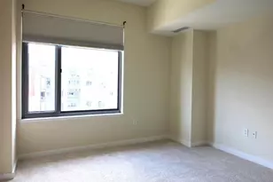 475 K Street NW, Washington, DC 20001 - Photo 12