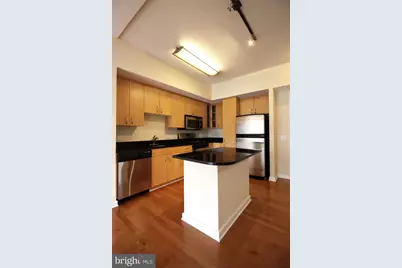 475 K Street NW #1022, Washington, DC 20001 - Photo 2